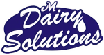 M. Dairy Solutions